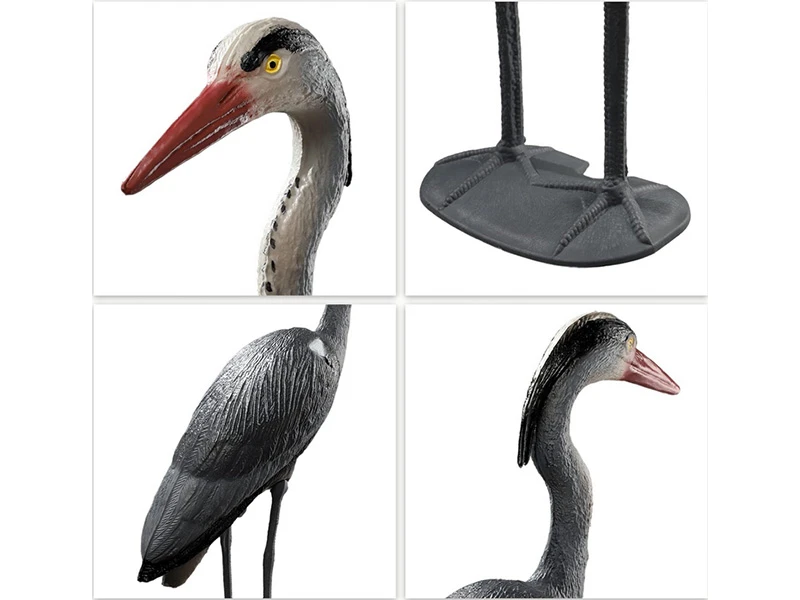 product-800-600